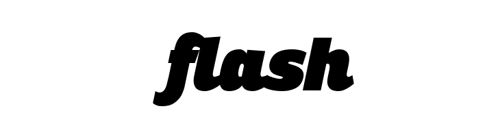 Altair Ultra Italic  Free Fonts Download