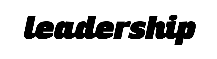 Altair Ultra Italic  Free Fonts Download