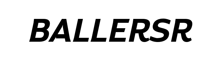 Altair Bold Italic  Free Fonts Download