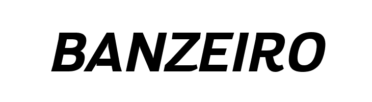 Altair Bold Italic  Free Fonts Download