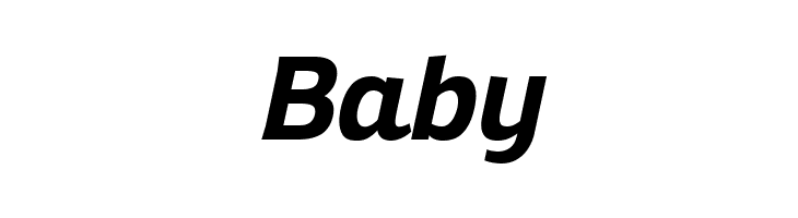 Altair Bold Italic  Free Fonts Download