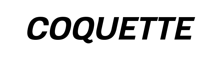 Altair Bold Italic  Free Fonts Download