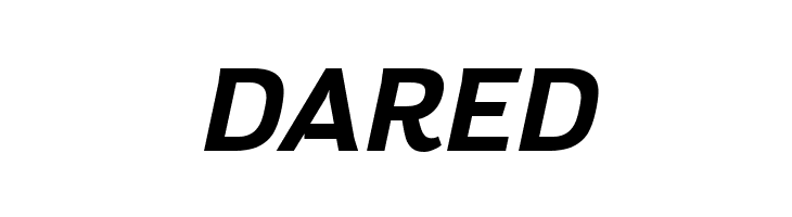 Altair Bold Italic  Free Fonts Download