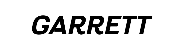 Altair Bold Italic  Free Fonts Download