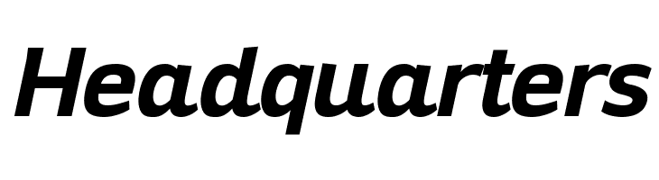 Altair Bold Italic  Free Fonts Download