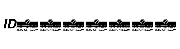 Altair Bold Italic  Free Fonts Download