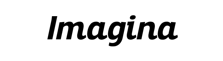 Altair Bold Italic  Free Fonts Download