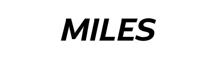 Altair Bold Italic  Free Fonts Download