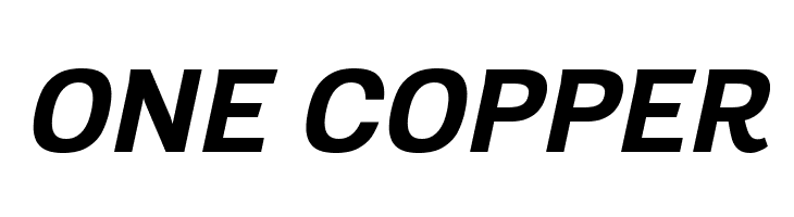 Altair Bold Italic  Free Fonts Download