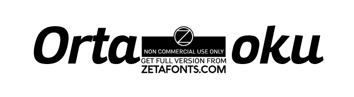 Altair Bold Italic  Free Fonts Download