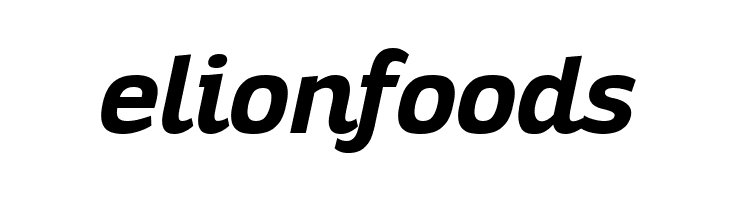 Altair Bold Italic  Free Fonts Download