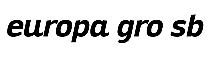 Altair Bold Italic  Free Fonts Download