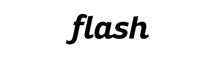 Altair Bold Italic  Free Fonts Download