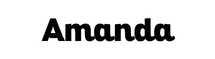 Altair Heavy  Free Fonts Download