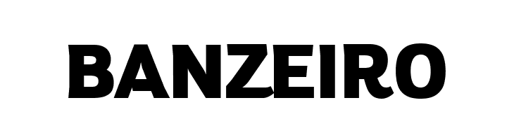 Altair Heavy  Free Fonts Download