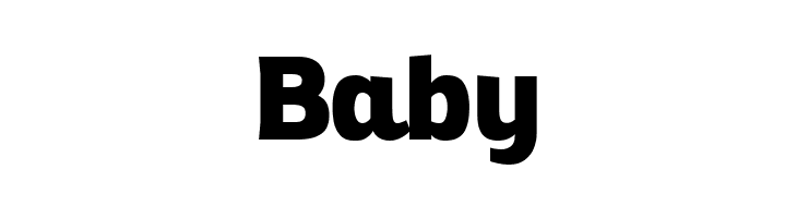 Altair Heavy  Free Fonts Download