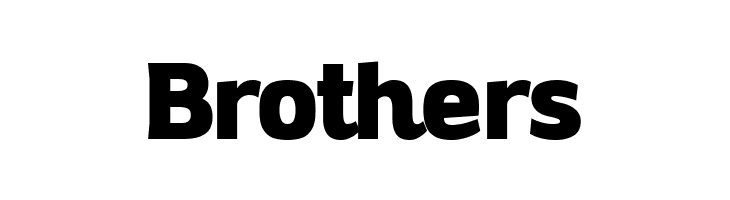 Altair Heavy  Free Fonts Download