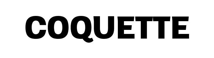 Altair Heavy  Free Fonts Download