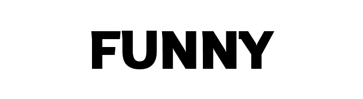 Altair Heavy  Free Fonts Download