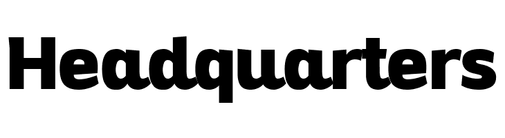 Altair Heavy  Free Fonts Download