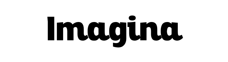 Altair Heavy  Free Fonts Download