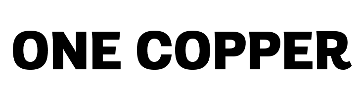 Altair Heavy  Free Fonts Download