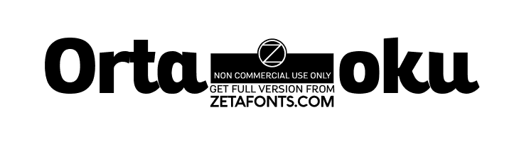 Altair Heavy  Free Fonts Download