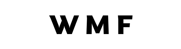 Altair Heavy  Free Fonts Download