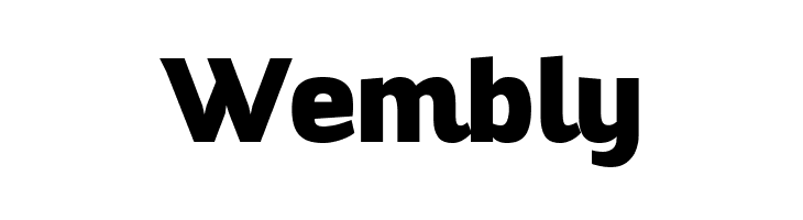 Altair Heavy  Free Fonts Download