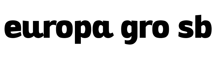 Altair Heavy  Free Fonts Download
