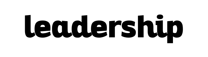 Altair Heavy  Free Fonts Download