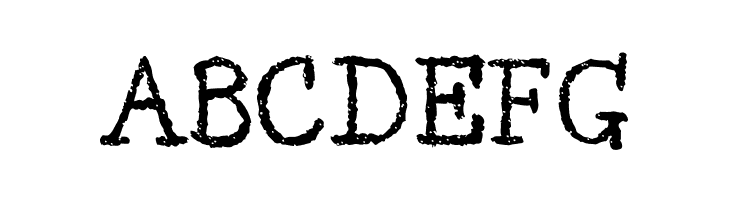 Berton Roman Regular  Free Fonts Download