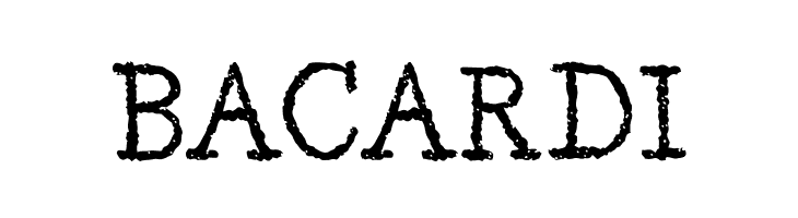 Berton Roman Regular  Free Fonts Download