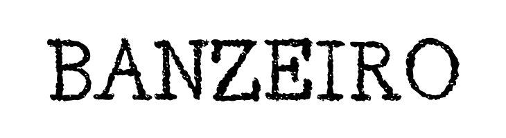 Berton Roman Regular  Free Fonts Download