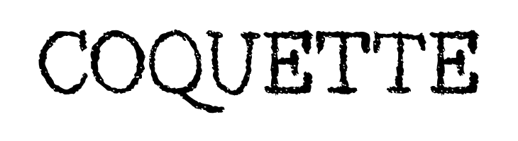 Berton Roman Regular  Free Fonts Download