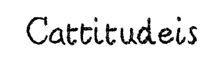 Berton Roman Regular  Free Fonts Download