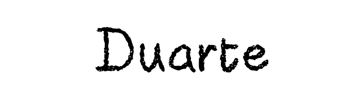 Berton Roman Regular  Free Fonts Download