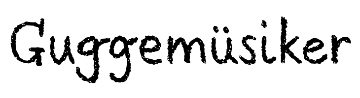 Berton Roman Regular  Free Fonts Download