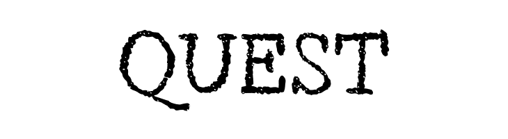 Berton Roman Regular  Free Fonts Download