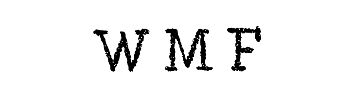 Berton Roman Regular  Free Fonts Download