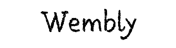 Berton Roman Regular  Free Fonts Download