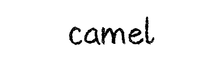 Berton Roman Regular  Free Fonts Download