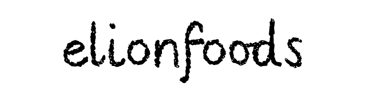 Berton Roman Regular  Free Fonts Download