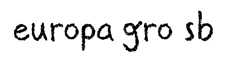 Berton Roman Regular  Free Fonts Download