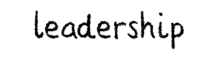 Berton Roman Regular  Free Fonts Download