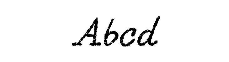 Berton Voyage Regular  Free Fonts Download