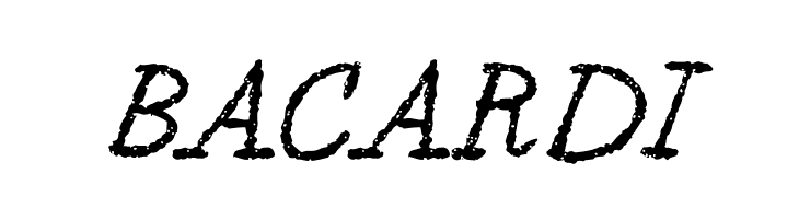 Berton Voyage Regular  Free Fonts Download