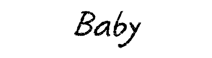 Berton Voyage Regular  Free Fonts Download