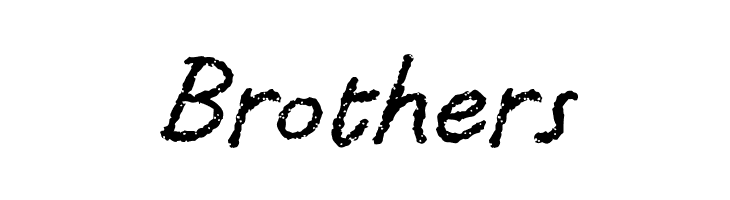 Berton Voyage Regular  Free Fonts Download