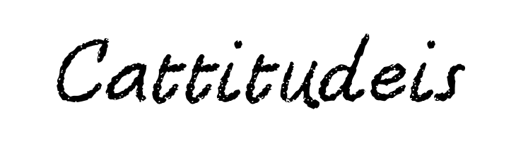 Berton Voyage Regular  Free Fonts Download